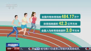 美加墨世界杯官方网站 400米塑胶跑道规划标准
